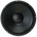 B & C Speakers 18NW100-8 18 in. Neodymium Subwoofer