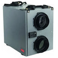 Honeywell Home VNT5200E1000 TrueFRESH Energy Recovery Ventilator (200 ), replacement for ER200B2006