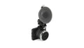 Small   Mount Car Dash Road Video Camera Recorder