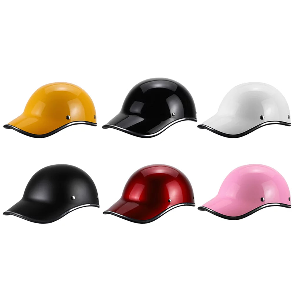 GoolRC Helmet,Bike Baseball Bike Mountain Helmet Men Nebublu Helmet Men Women - Suitable And Baseball Yabuy Pedals Bike Rear Pedals Men BaseballHelmet Women 1 Pair Rear- Pair Rear