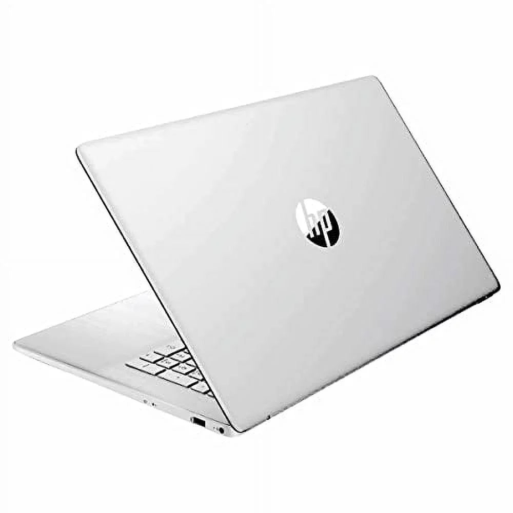 2022 High Performance Business Laptop | 17.3"   | 12th Intel Core i5-1235U 10-Core | Iris Xe Graphics | 12GB DDR4 | 256GB  | -C | Backlit Keyboard | Windows 10 |  32GB