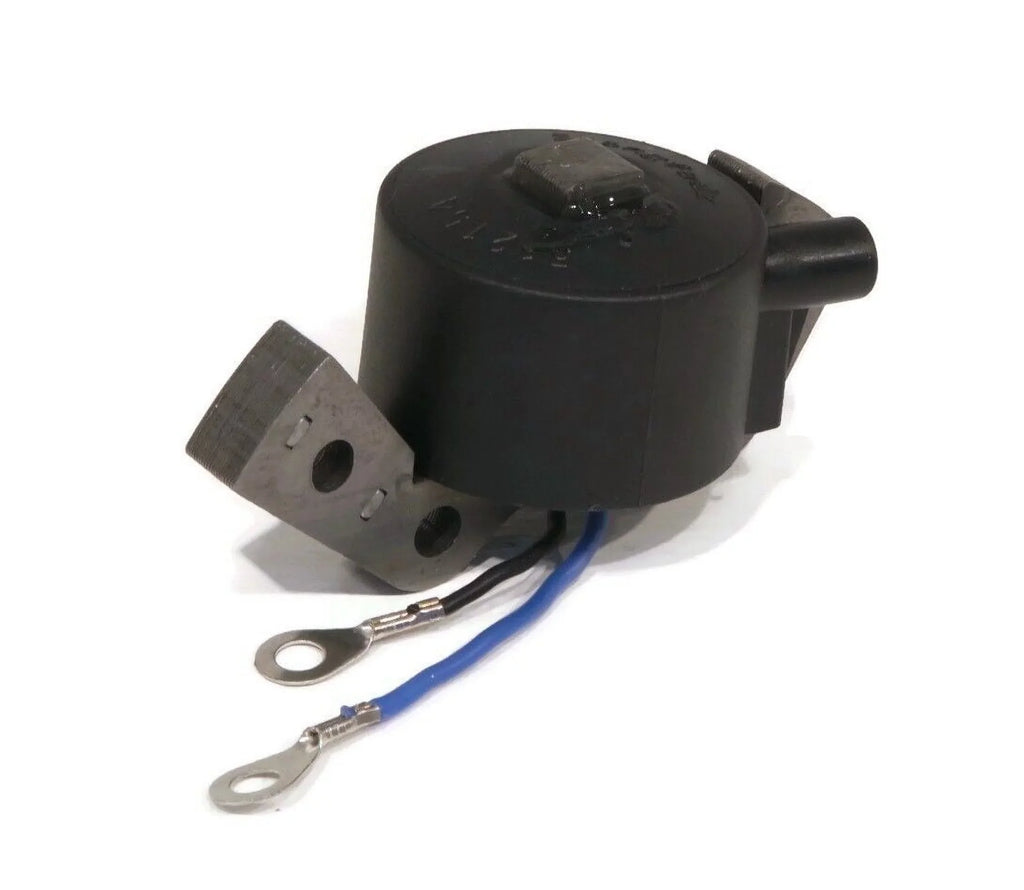 The  Shop | Magneto Stator For 2002 Sea-Doo Fresh Water Sports fits   6117, 5560, 5561