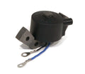 The  Shop | Magneto Stator For 2002 Sea-Doo Fresh Water Sports fits   6117, 5560, 5561