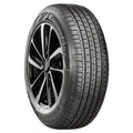 Cooper Discoverer EnduraMax All-Season 235/60R18XL 107H Tire Fits: 2017-19 Honda -V -L, 2018-22 Honda Odyssey -L