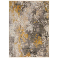 Dalyn Rugs Odessa OD9 Beige 5' x 7'6" Rug
