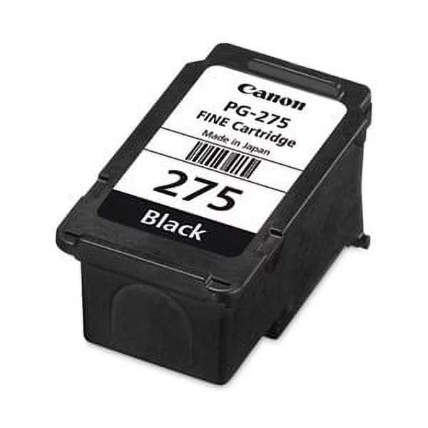 4988C005 -275 -276 Multipack Ink
