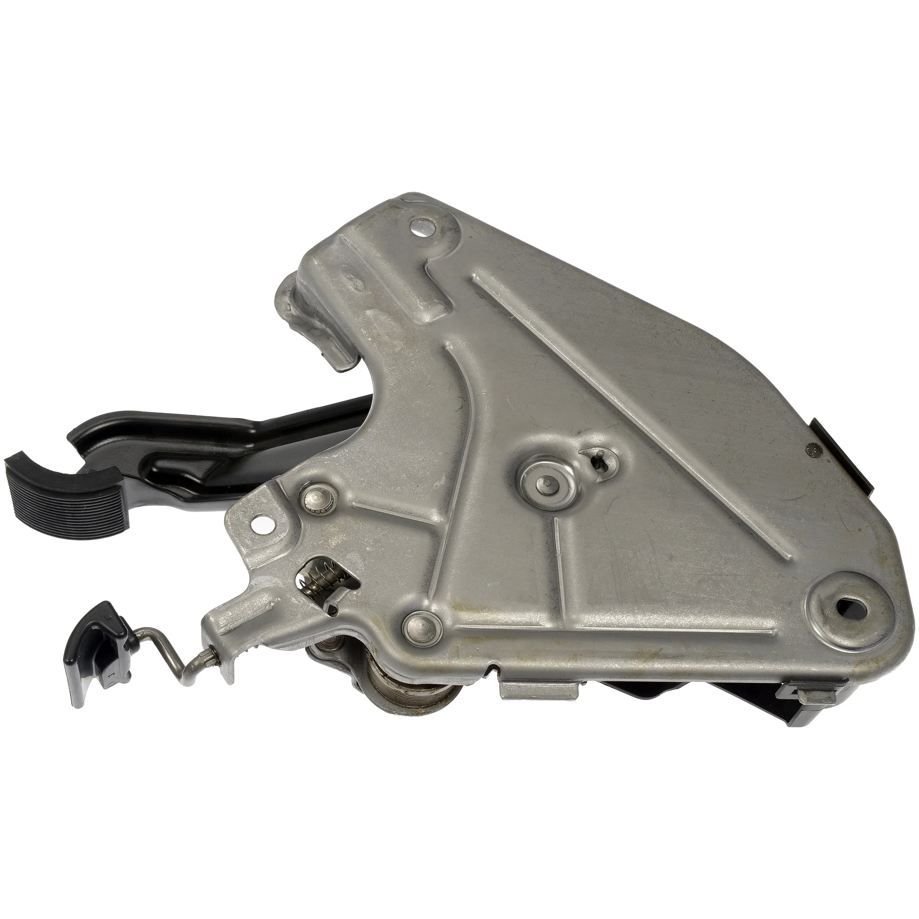 Dorman 926-485 Parking Brake Pedal Assembly for Specific Ford Models
