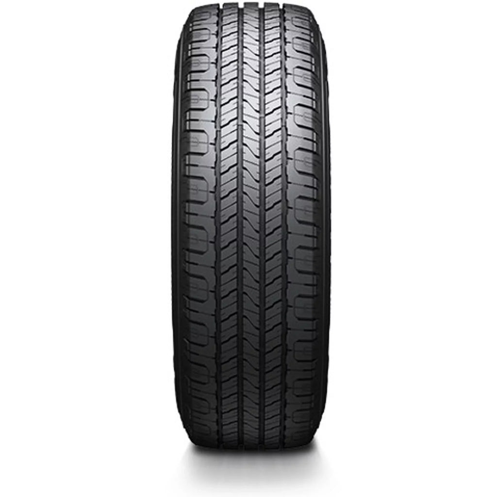 Laufenn X   LD01 All Season LT275/70R18 125/122S E Light Truck Tire