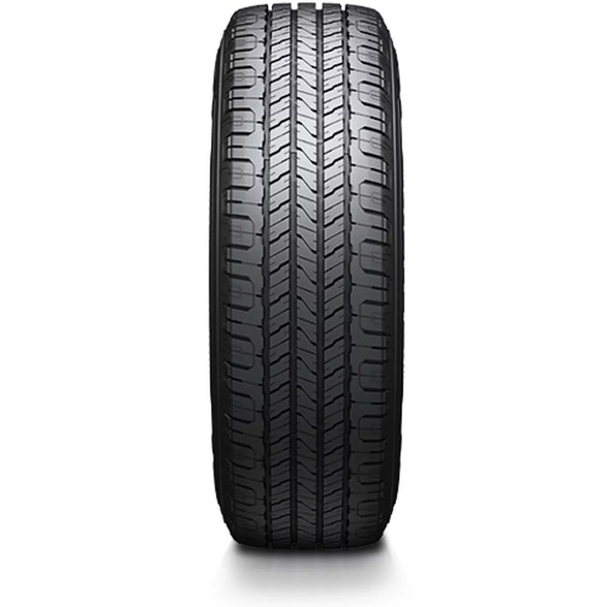 Laufenn X   LD01 All Season LT275/70R18 125/122S E Light Truck Tire