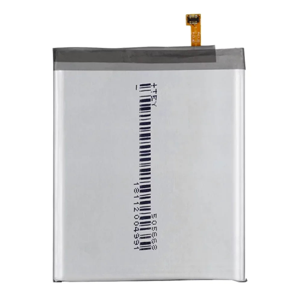 Replacement Battery -BN970ABU For Samsung Galaxy Note10 -N970U Tool