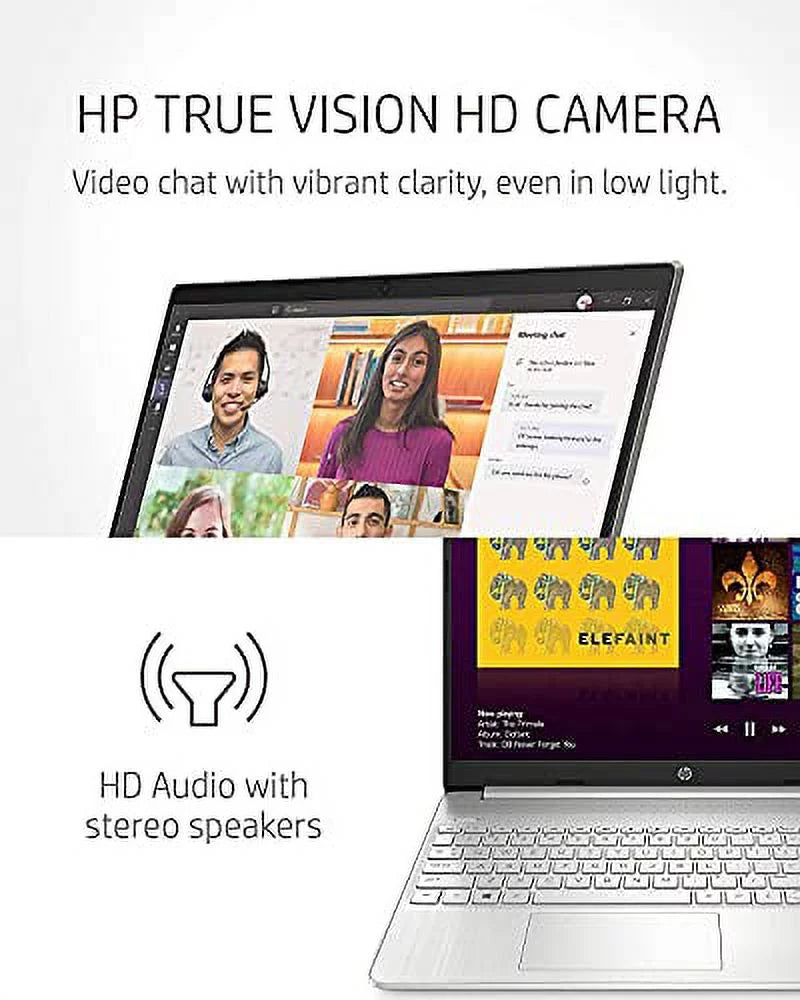 2021 Newest  15.6"   Laptop, Intel i5-1135G7(Benchmark Beats Intel i7-1065G7), Intel Iris Xe, 16GB DDR4 , 1024GB  , Fingerprint, Lightweight, Bundle , Win 10 Home, Silver