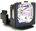 Replacement for   /  50390- Replacement Projector  Lamp