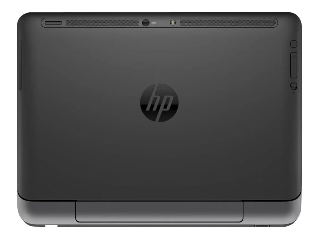 X2  612 G1    i5 2.5Ghz, 8Gb mem 128GB , ,  ,  11