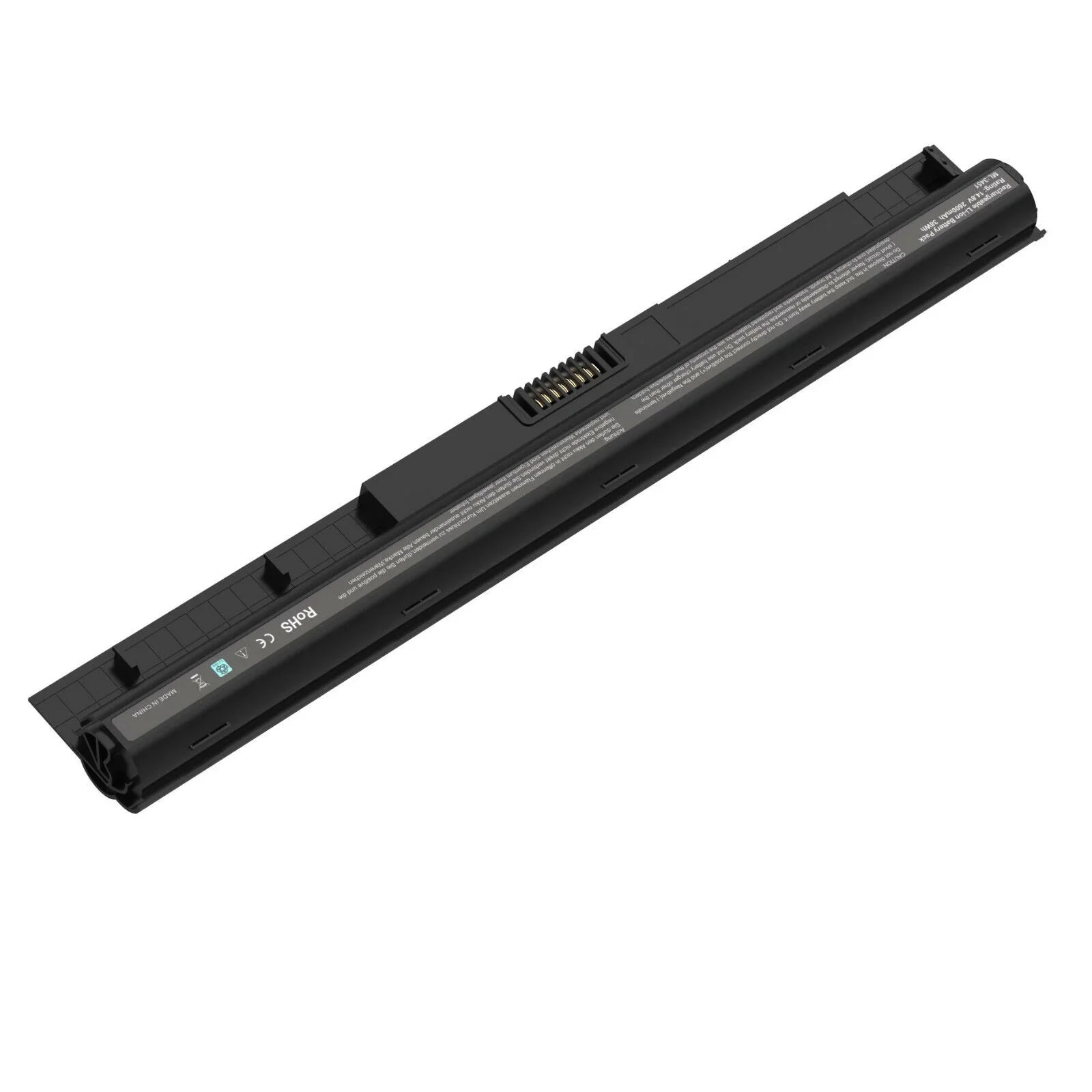 M5Y1K Battery For  Notebook Inspiron 3451 3452 3458 3459 3467 Vostro 3468