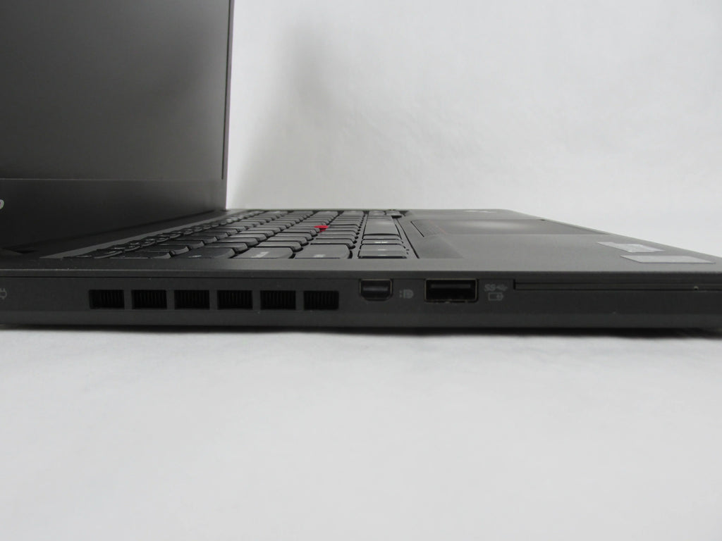 Lenovo T440 i7, 240  8    10  -