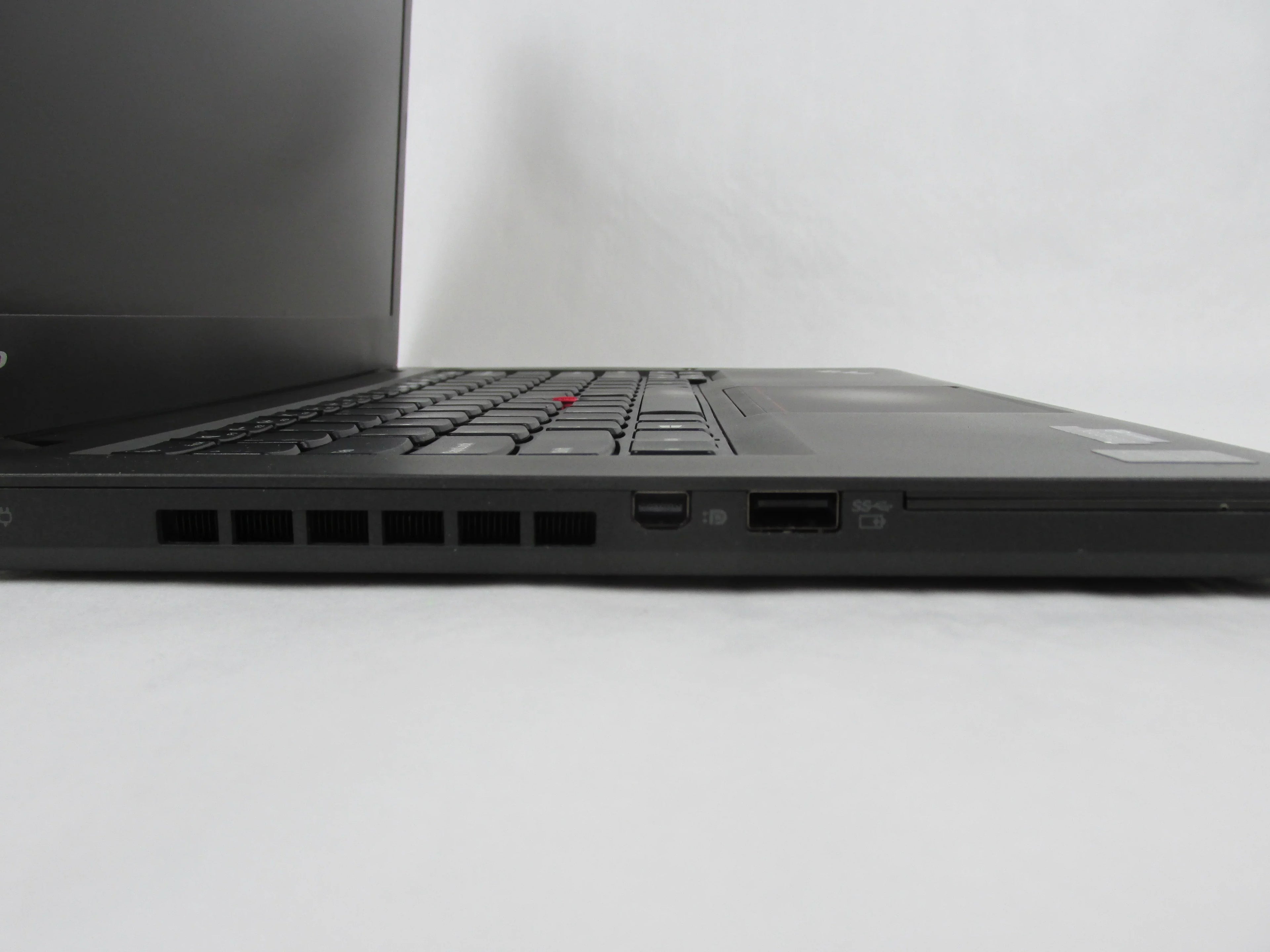 Lenovo T440 i7, 240  8    10  -