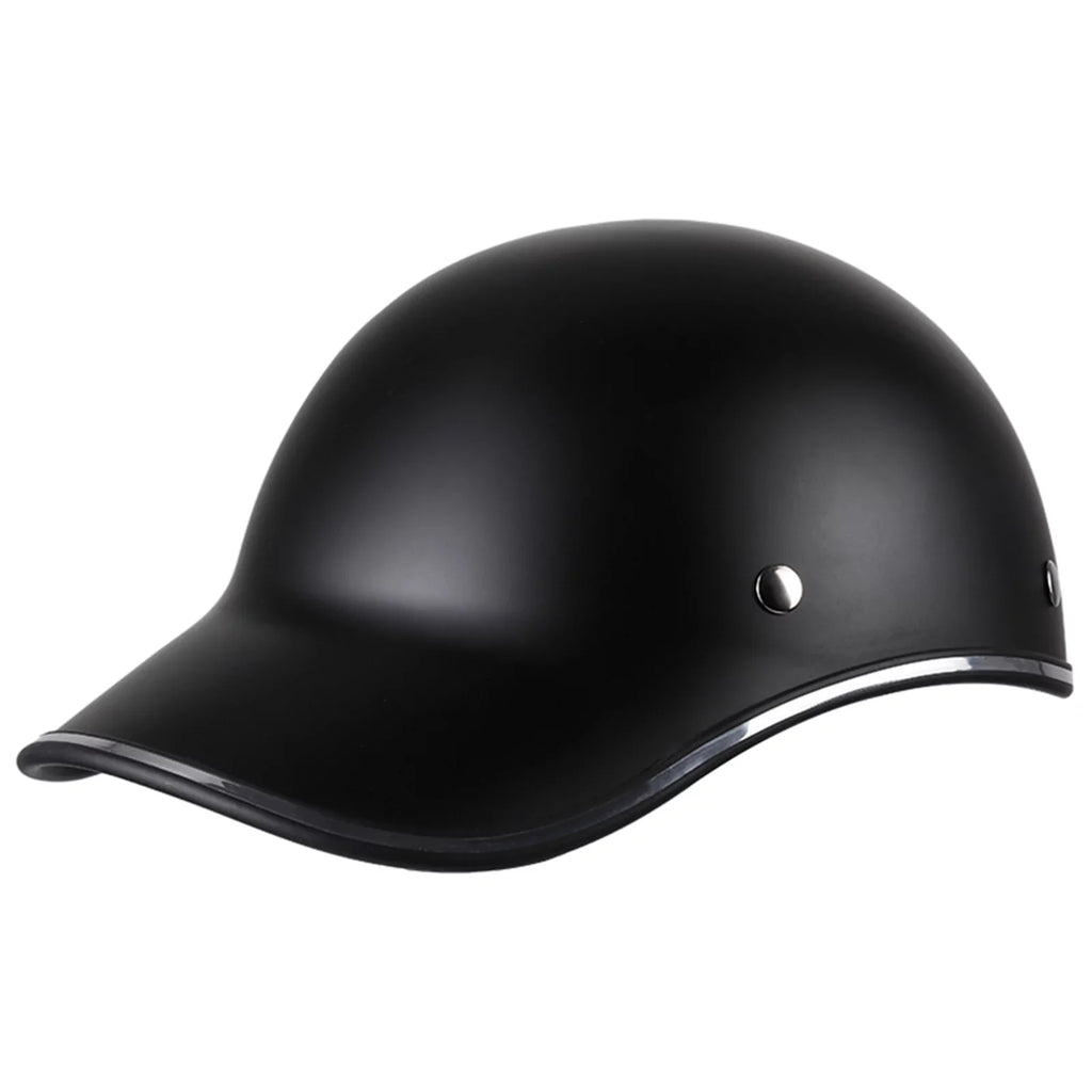 GoolRC Helmet,Bike Baseball Bike Mountain Helmet Men Nebublu Helmet Men Women - Suitable And Baseball Yabuy Pedals Bike Rear Pedals Men BaseballHelmet Women 1 Pair Rear- Pair Rear