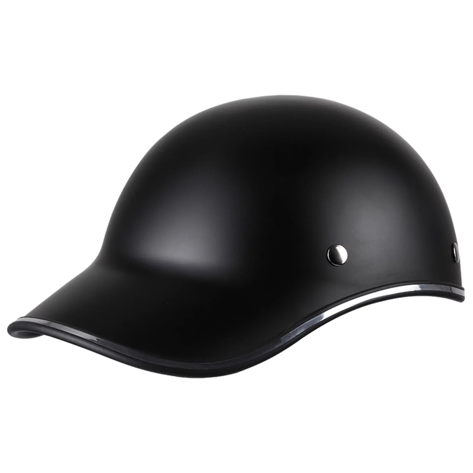 GoolRC Helmet,Bike Baseball Bike Mountain Helmet Men Nebublu Helmet Men Women - Suitable And Baseball Yabuy Pedals Bike Rear Pedals Men BaseballHelmet Women 1 Pair Rear- Pair Rear