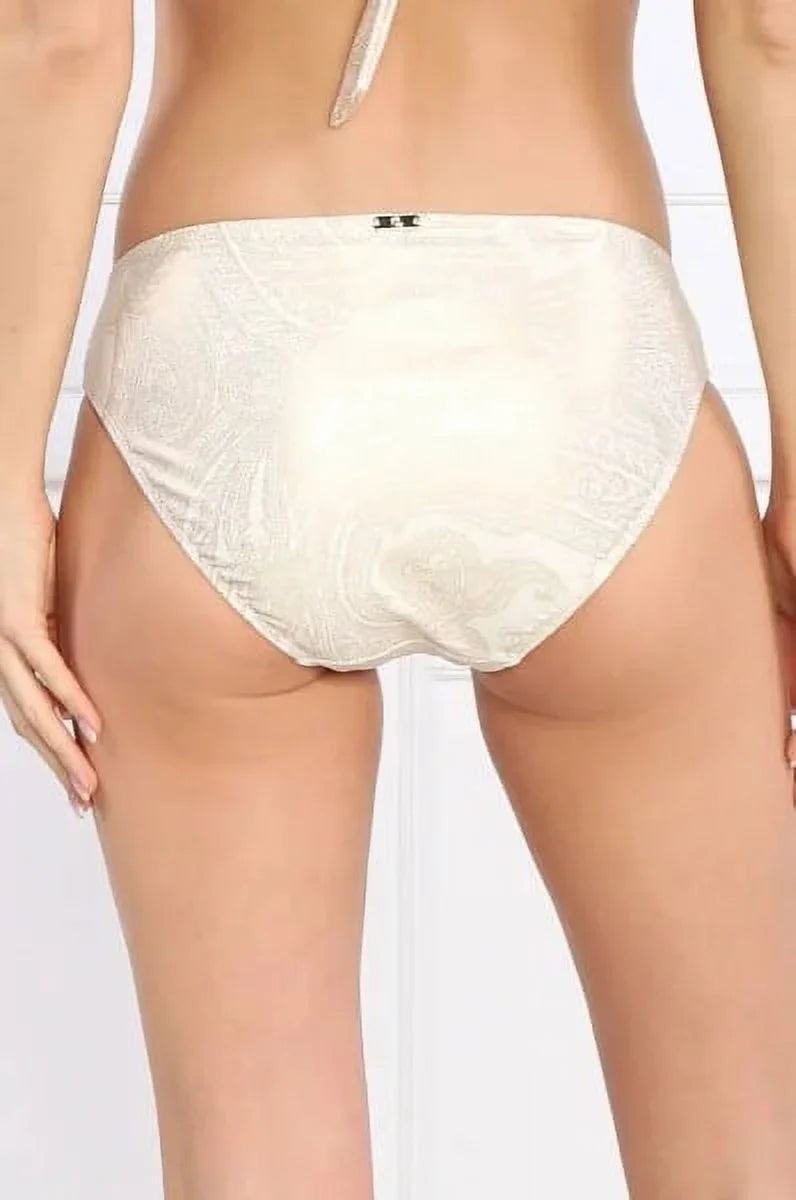 Polo Ralph Lauren  Bikini Swim Bottom,  8