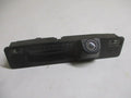 Pre-Owned 15 16 17 18 Ford Focus Back Up Rear View Camera   (Good)
