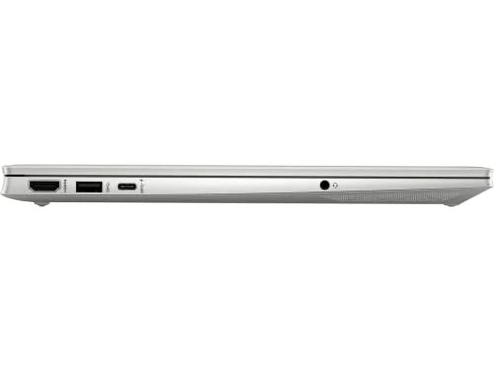 Pavilion 15.6"  Touchscreen Laptop 2022, 12th Gen 12-Core Intel i7-1260P, 64GB DDR4 2TB NVMe , Iris Xe Graphics,  WiFi-6 Bluetooth Backlit   Reader, Windows 10 Pro,  32GB