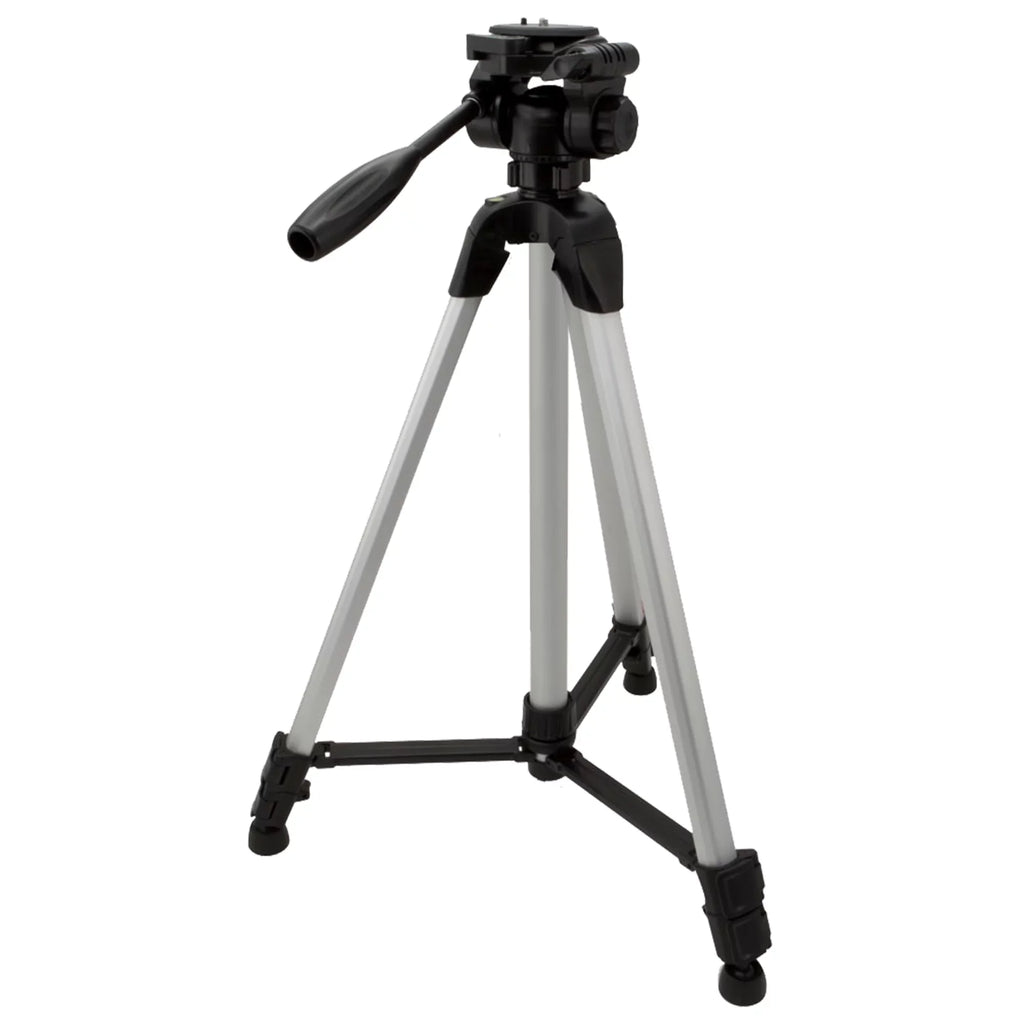 Canon  90D  Camera with 18-55mm, 75-300mm Lens, SanDisk 64GB Card, Backpack, Flash, Tripod and ZeeTech Accessory Bundle