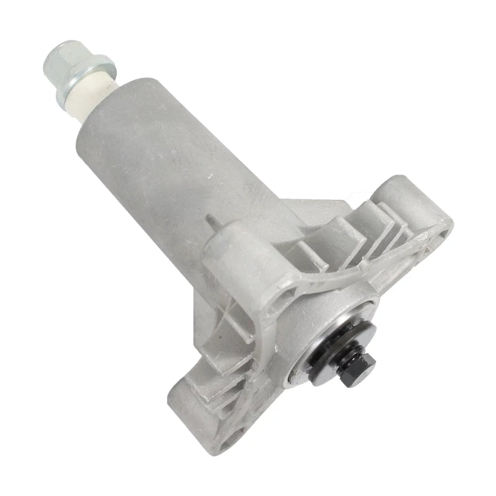532130794 Lawn Mower Spindle Assembly Replacement for Husqvarna DE11B36C - Compatible with 130794 Mandrel Assembly Parts
