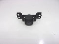Pre-Owned 2017-2022 Toyota Highlander Grille Mtd Surround Front View Camera 867900E081  (Good)
