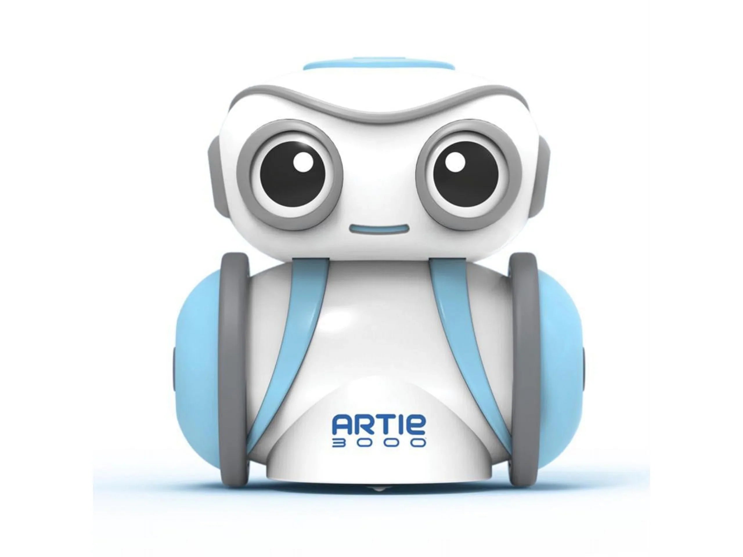 HearthSong - Artie 3000 Drawing Robot for Kids