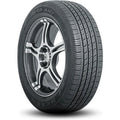 Nexen Aria AH7 215/65R17 99T  (2 Tires) Fits: 2011-14 Ford Mustang Base, 2005-07 Chrysler 300 Touring