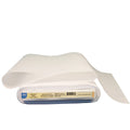 Pellon 808 Craft-Fuse Fabric Stabilizer, White. 20" x 20 Yards by the Bolt