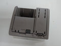 Bosch SHEM3AY55N Dispenser AP5984937 12008380