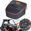 RS1 Storage Organizers  Accessories Underhood Storage Bag Cooler Waterproof Tool Bag Fit for Polaris  RS1 2018+