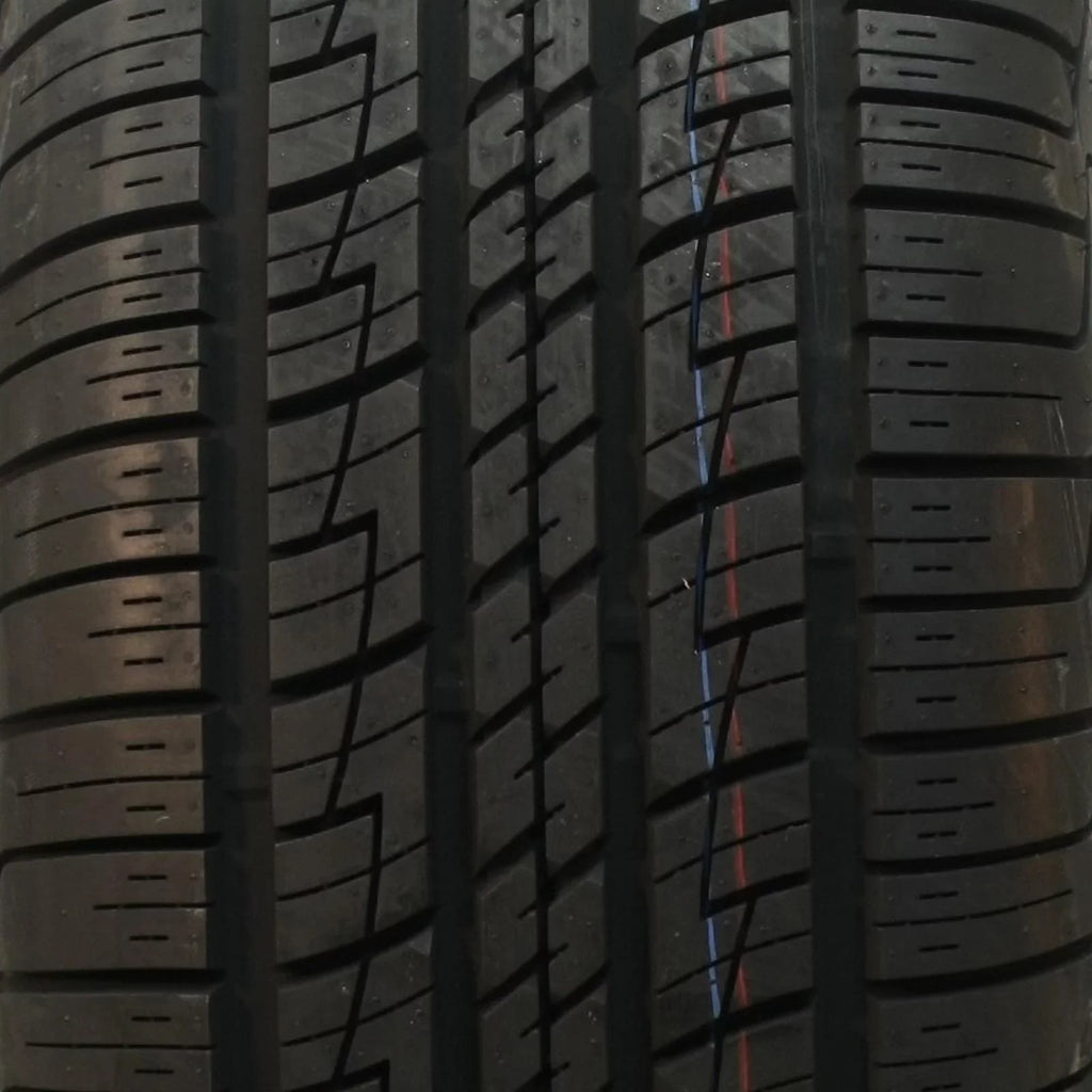 Gladiator QR700- All Season P245/55R19 103H Passenger Tire