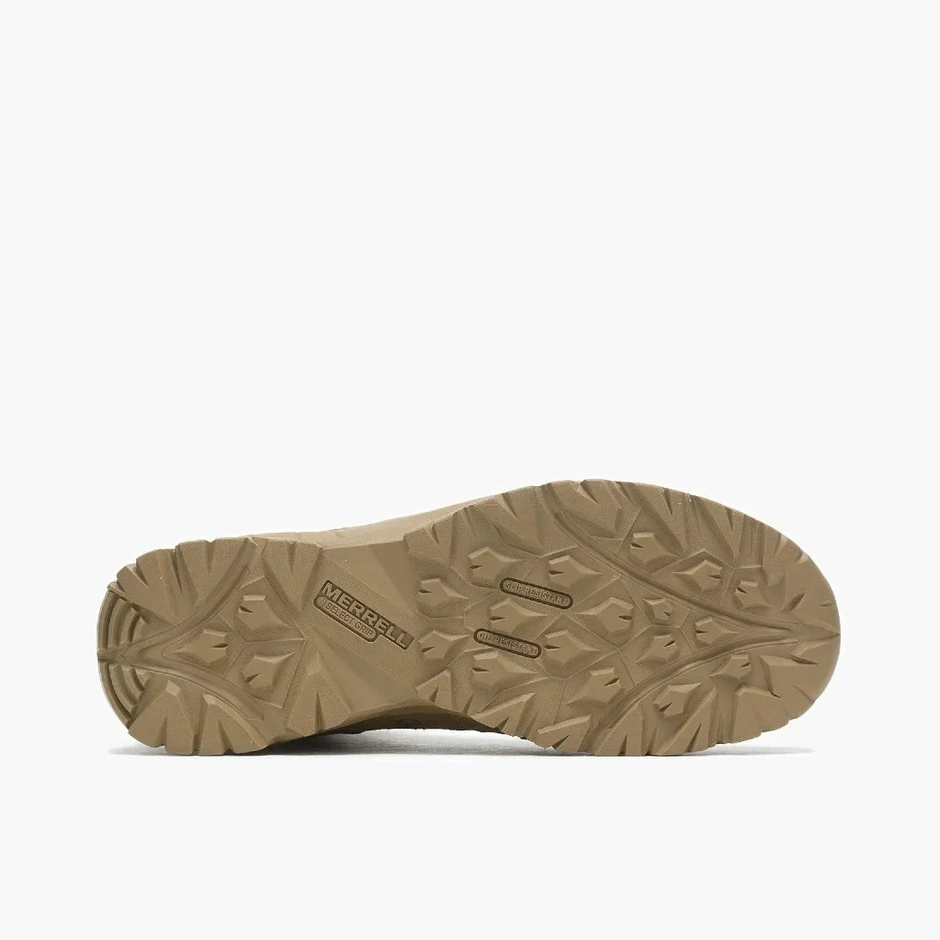 Merrell  2 Unisex Boots