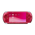 Pre-Owned Sony PlayStation Portable () 3000 Series Handheld Gaming Console System