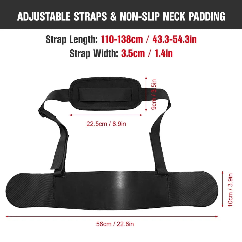 Pretfy Muscle Builder,Builder Isolator Arm Muscle Dumbbells Barbells Arm Muscle Dumbbells Muscle Builder Isolator Arm Muscle Zeyuan Dsfen Tubbek