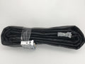 17-03085-01 .E02,  9.5\'L 100