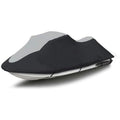 Super Heavy-Duty Jet Ski Cover Jetski Compatible For  Sea Doo Sea-Doo  215 2012-2016