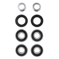 Rear Independent Suspension Kit for Can-Am Outlander 1000  X  2013-2019