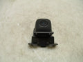 Pre-Owned 2023 Mercedes Sprinter Grille Mounted Camera Assembly  (Good)