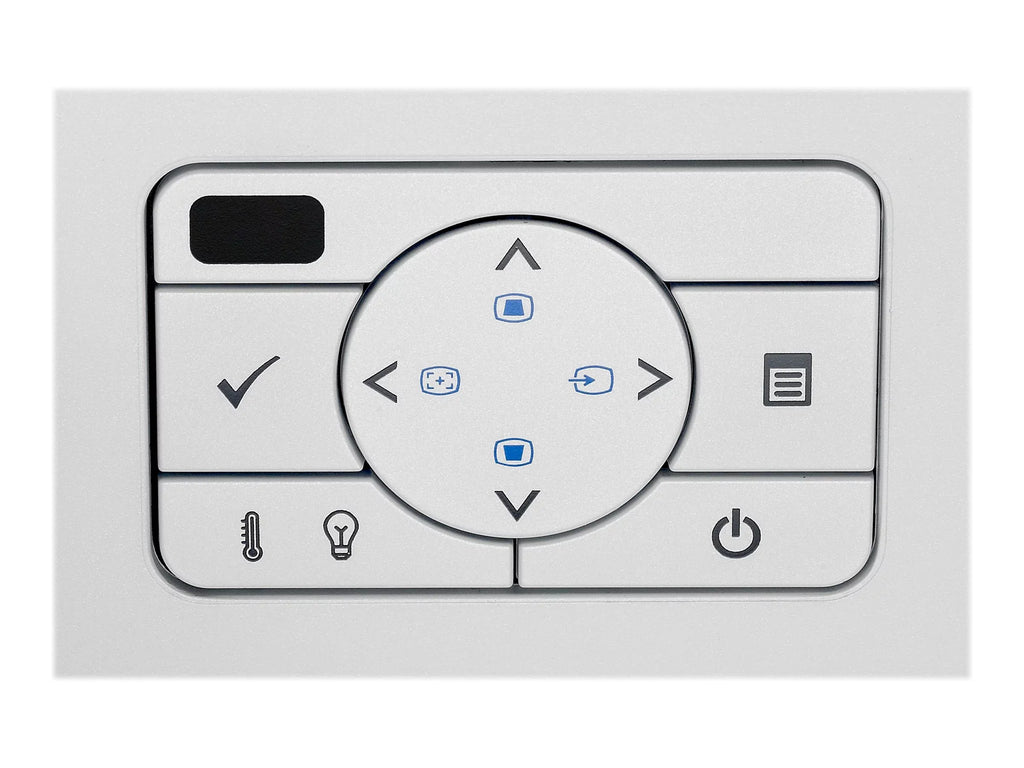 WestGear S-500 - Speakers - wireless - Bluetooth - 3 Watt (total)