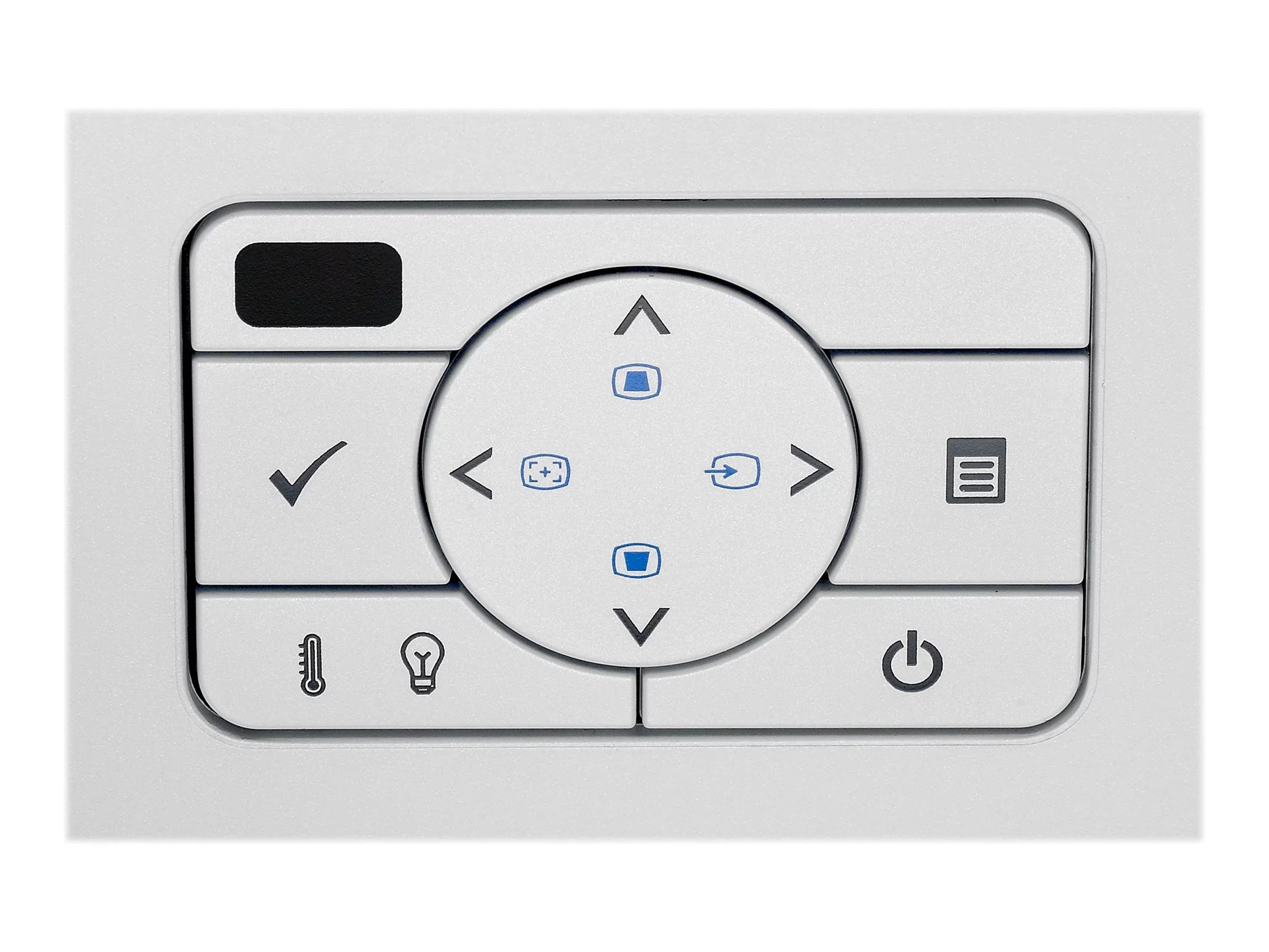 WestGear S-500 - Speakers - wireless - Bluetooth - 3 Watt (total)