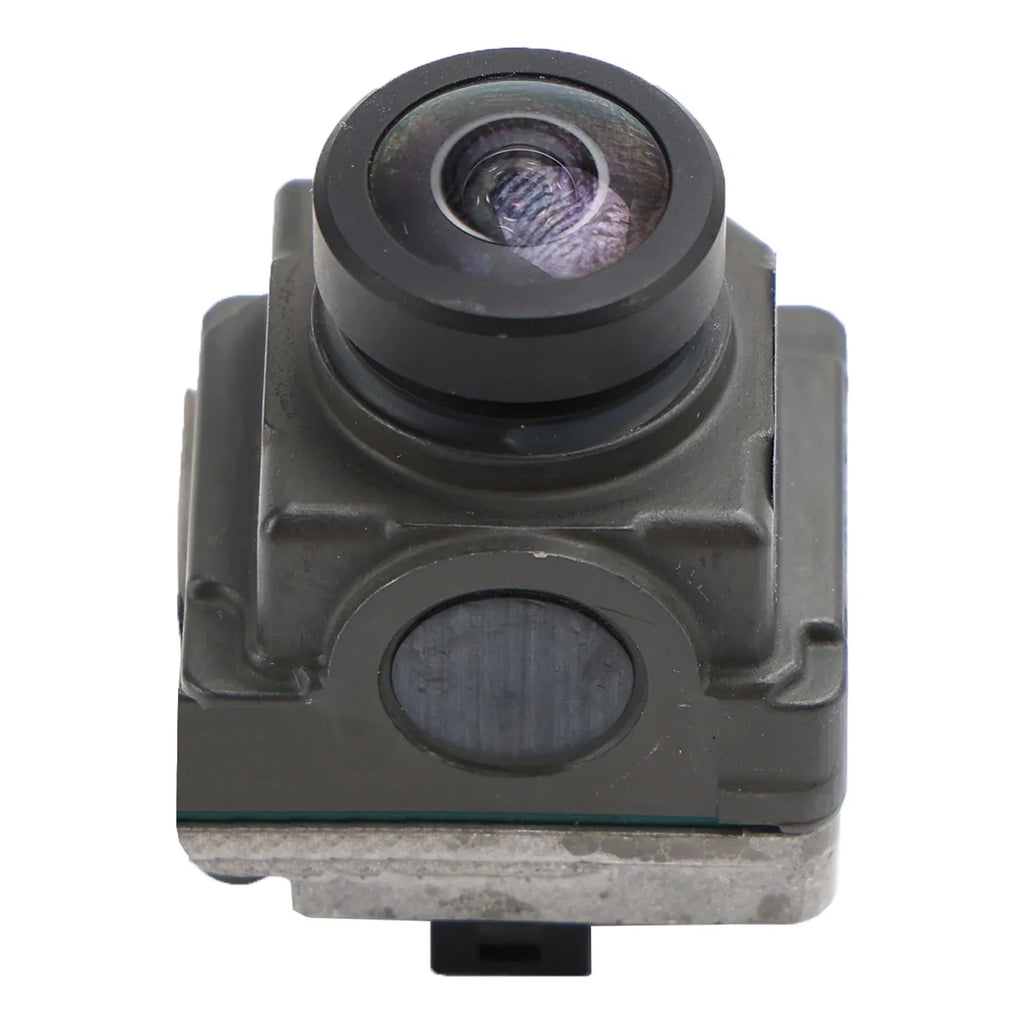 Bumper Tailgate Camera For Land Rover Jaguar