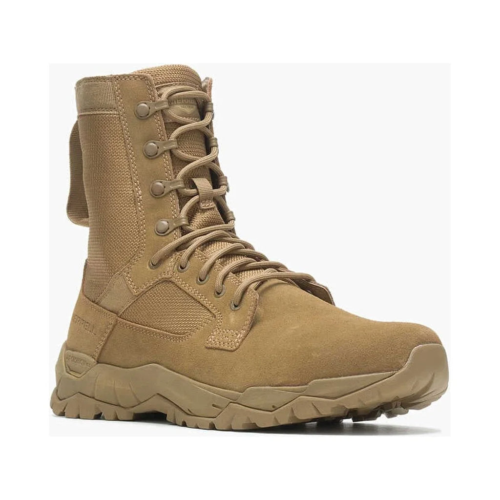 Merrell  2 Unisex Boots