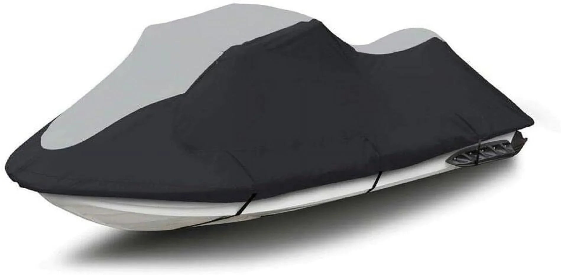 Super Heavy-Duty Jet Ski Cover Jetski Compatible For  Sea Doo Sea-Doo  215 2012-2016