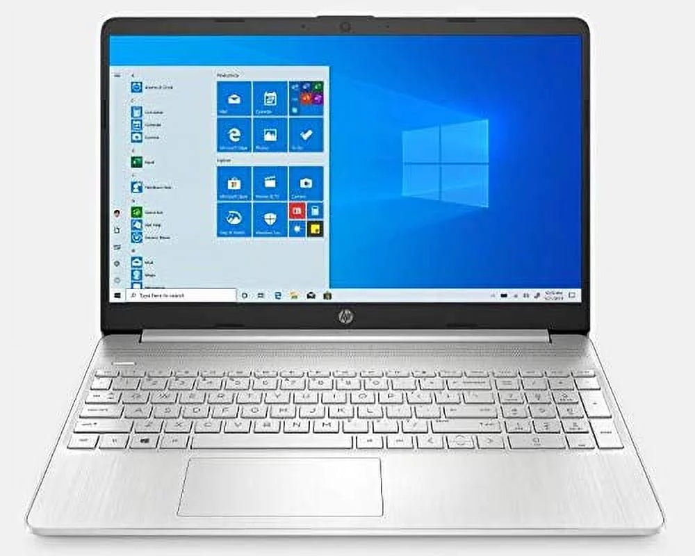 High Performance Business Laptop 2022, 15.6"   Touchscreen, 11th Intel i7-1165G7, Iris Xe Graphics, 16GB DDR4, 512GB NVMe , WiFi, Bluetooth, , Win 10 Pro,  32GB  Drive
