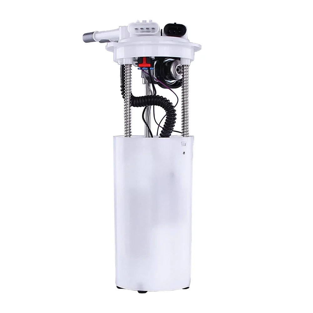 New Fuel Pump Module Fits Pontiac Grand Prix Gt1 Gt2 3.8L V6 Gas 2004 19180111