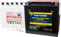 Fire Power Maintenance Free Battery Compatible With Sea-Doo   800 1995