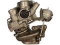 Right Turbocharger - Compatible with 2013 - 2016 Ford F-150 2014 2015